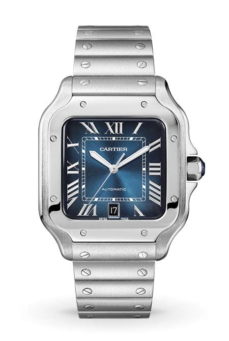 buying cartier watch in switzerland|cartier swiss made watches price.